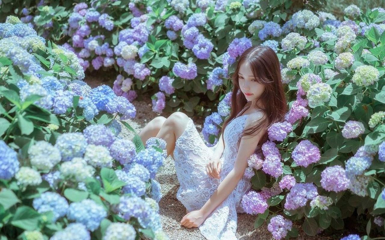 国产亚洲精品自在久久五月婷婷中文字幕激情|日韩在线亚洲欧美另类青青|成人亚洲电影在线播放_亚洲三级av在线免费观看|亚洲欧美日韩熟妇|欧美色不卡视频在线观看|亚洲国产区一区二区|聚焦培育发展新质生产力 科技创新与产业创新融合研讨会举行